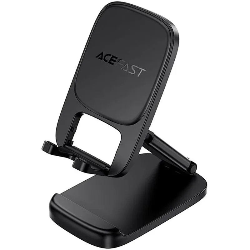 Підставка для телефону Acefast E45 Tabletop Black