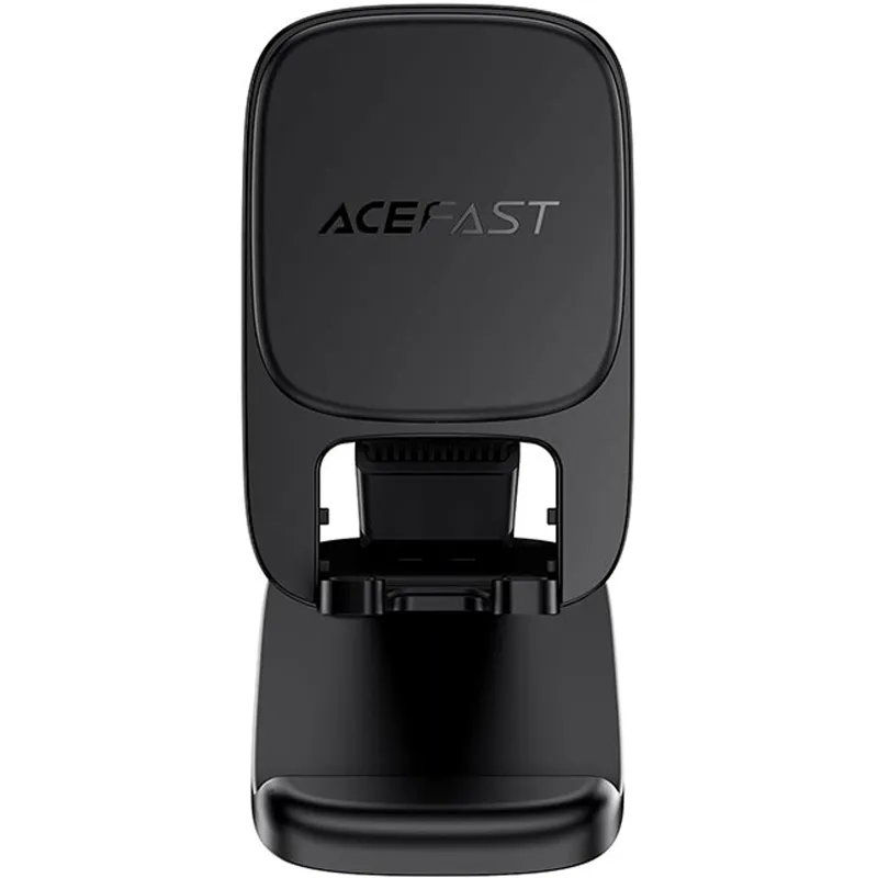 Підставка для телефону Acefast E45 Tabletop Black — фото 2