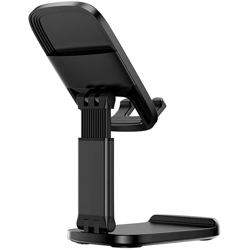 Підставка для телефону Acefast E45 Tabletop Black — фото 3