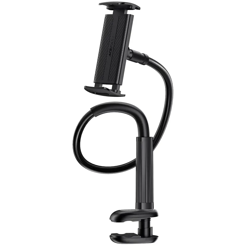 Підставка для телефону Acefast E40 Tabletop Black