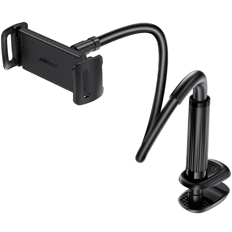 Підставка для телефону Acefast E40 Tabletop Black — фото 2
