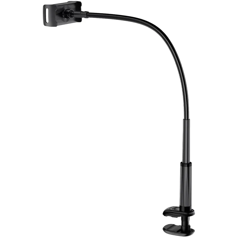 Підставка для телефону Acefast E40 Tabletop Black — фото 3