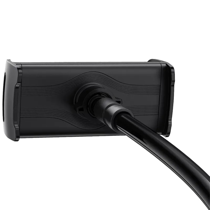 Підставка для телефону Acefast E40 Tabletop Black — фото 4