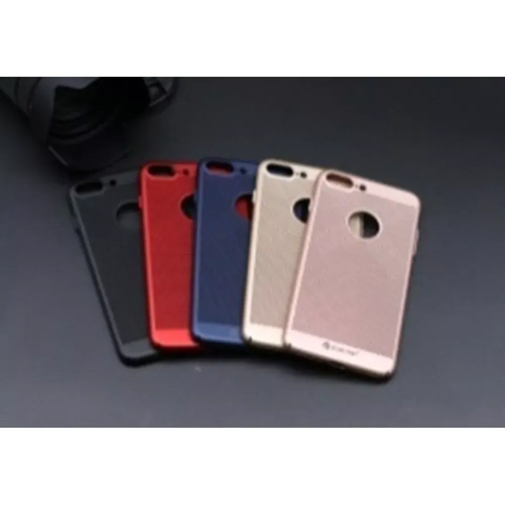 Parmp Dot With Stripe Case iPhone 7 Plus ; 8 Plus — Различные Apple iPhone 7 Plus, Apple iPhone 8 Plus