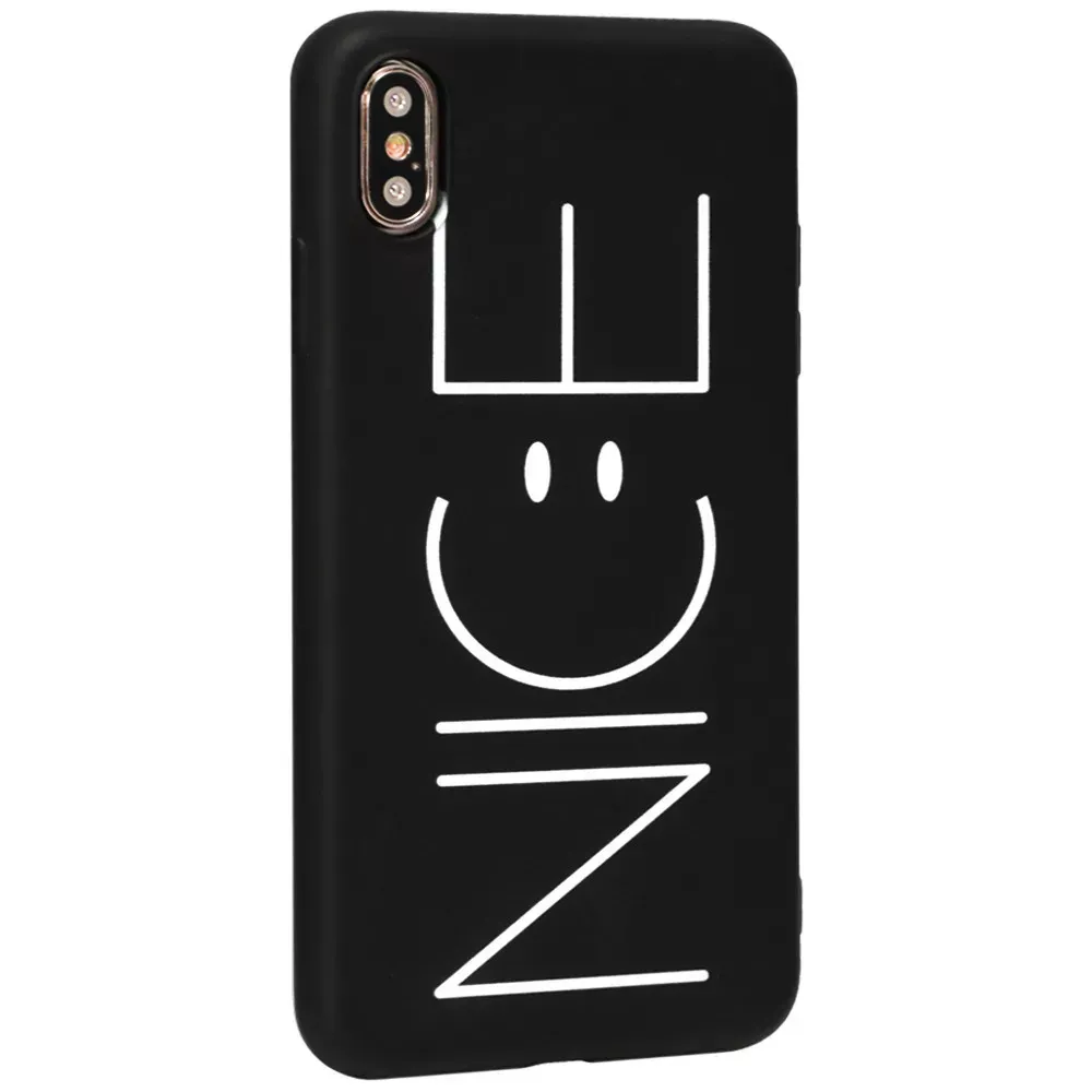 Viva Print Case  iPhone 11 Pro Max — 23 Nice — Различные Apple iPhone 11 Pro Max