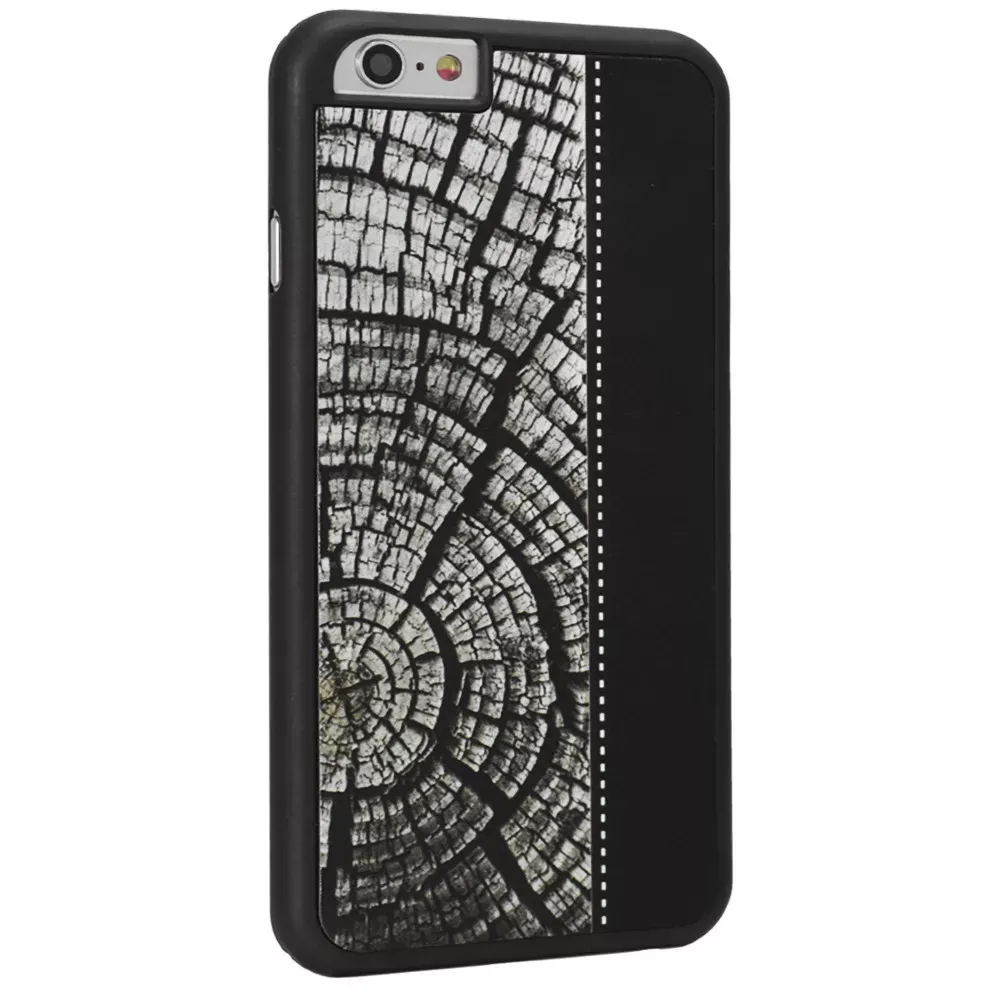 Чехол Baseus Case — iPhone 6 Plus ; 6S Plus Many Colors - фото 4