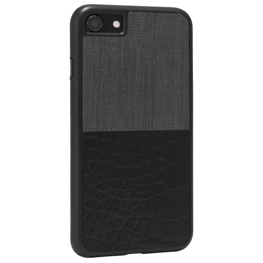 Чехол Baseus Case — iPhone 6 Plus ; 6S Plus Many Colors - фото 6