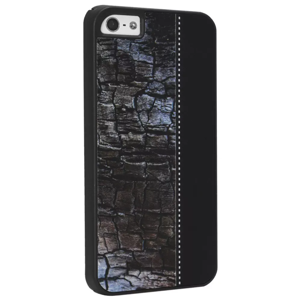 Чехол Baseus Case — iPhone 7 ; 8 — Design 1 — Различные Apple iPhone 7, Apple iPhone 8