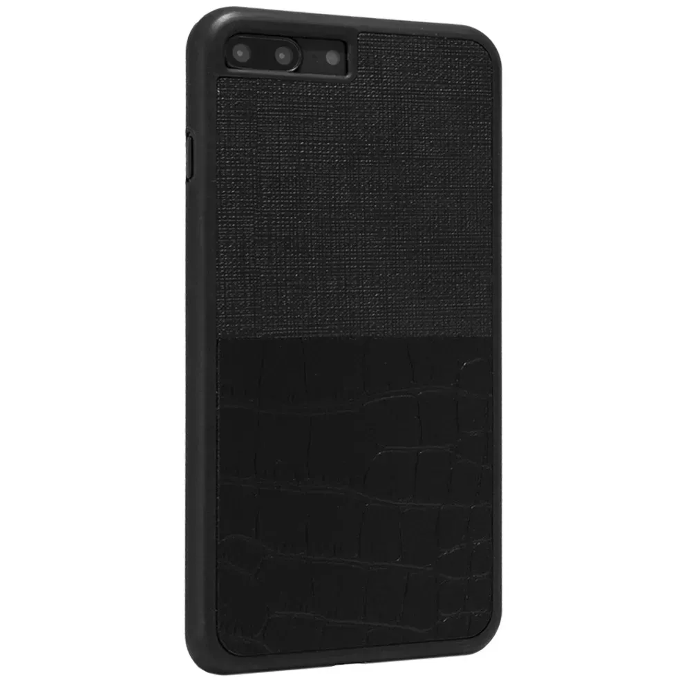 Чехол Baseus Case — iPhone 7 ; 8 — Design 3 — Различные Apple iPhone 7, Apple iPhone 8