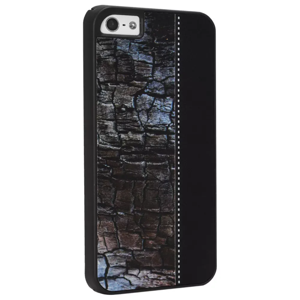 Чехол Baseus Case — iPhone 7 Plus ; 8 Plus Many Colors - фото 3