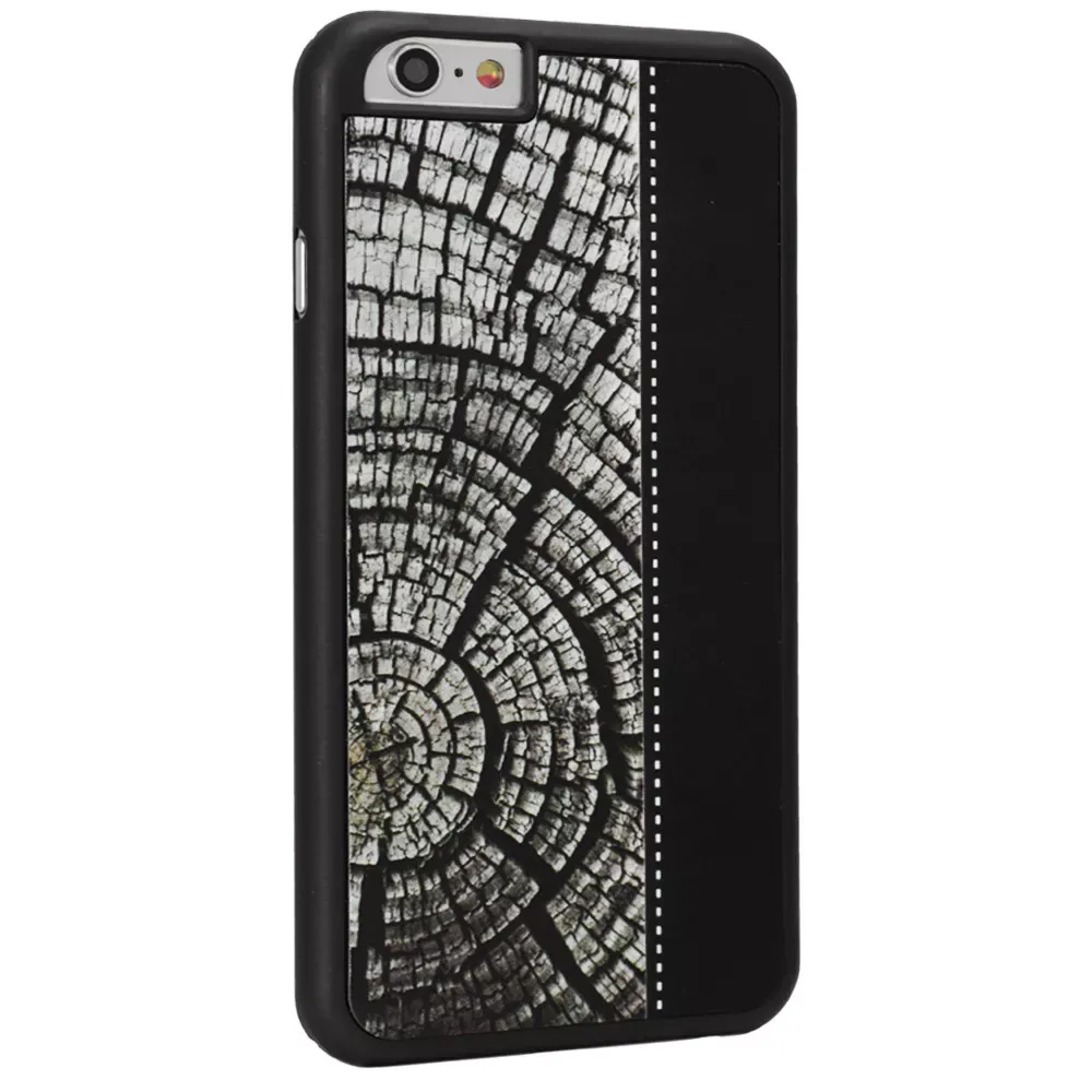 Чехол Baseus Case — iPhone 7 Plus ; 8 Plus Many Colors - фото 4