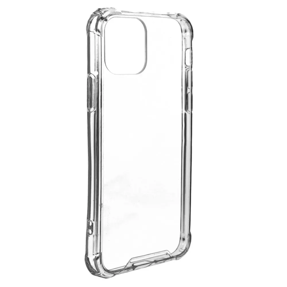 Strong TPU Case Samsung S11 — Различные Samsung S11