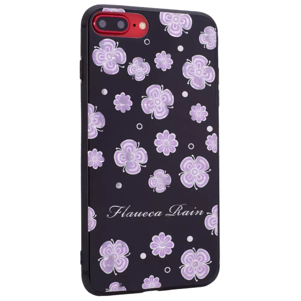 3D With Print Plastic Cover Case — Samsung S7(G930) — Design 4 — Различные Samsung S7 (G930)