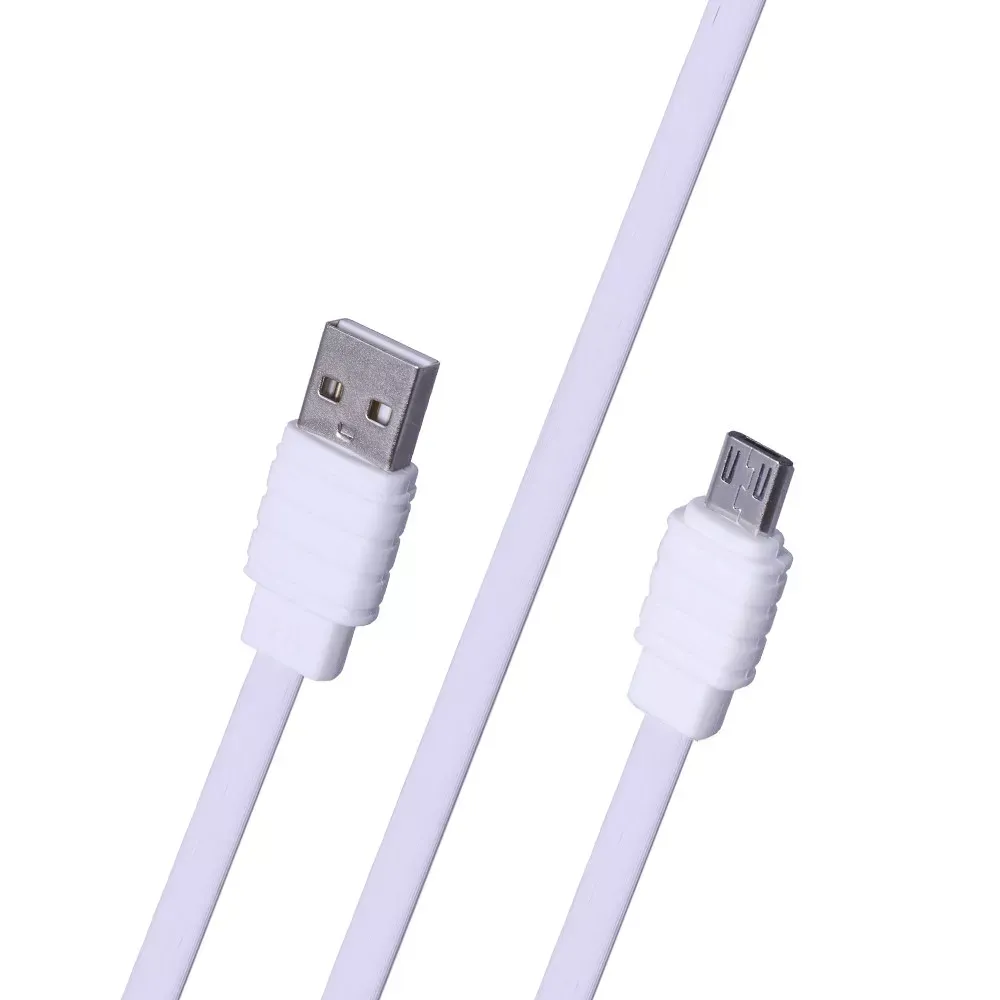 Home Charger | 1.0A | 1U | — Android Smart Fast - фото 3