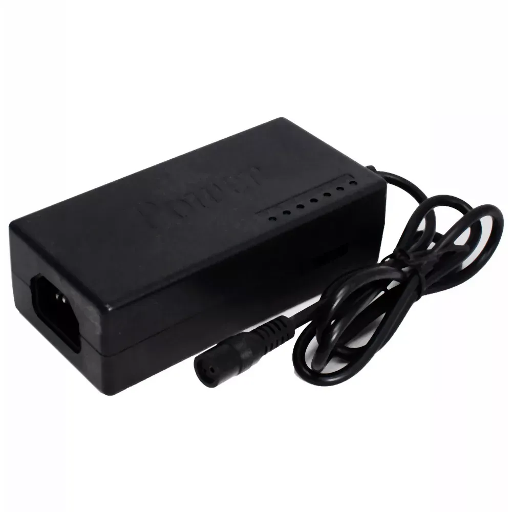 Laptop Charger Universal (96W) — Различные