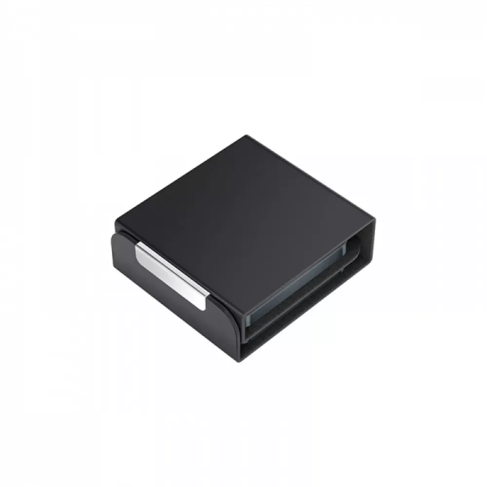 Wireless Charger WiWU Wi-W001 - фото 5