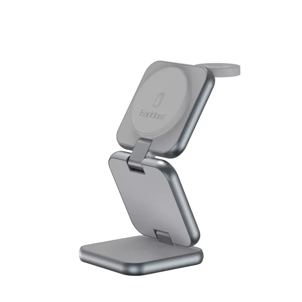 Wireless Charger — Earldom ET-WC54 — Earldom