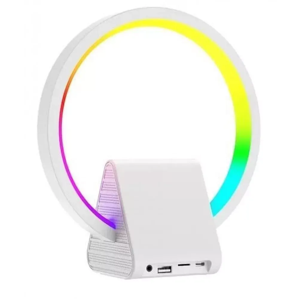 Wireless Charger — WiWU Wi-W021 - фото 4