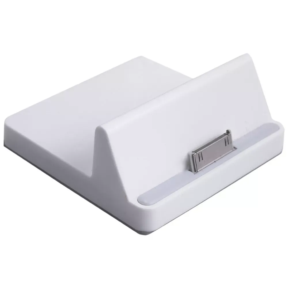 U Dock Sation iPad — Различные