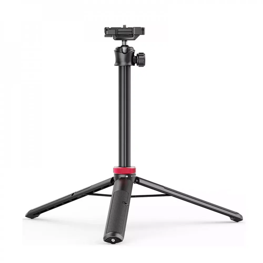 Monopod Tripod (1.12m) — Veron VMT-11 - фото 5