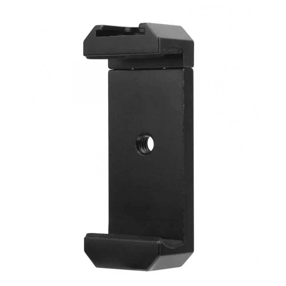 Универсальный держатель-зажим PH-13