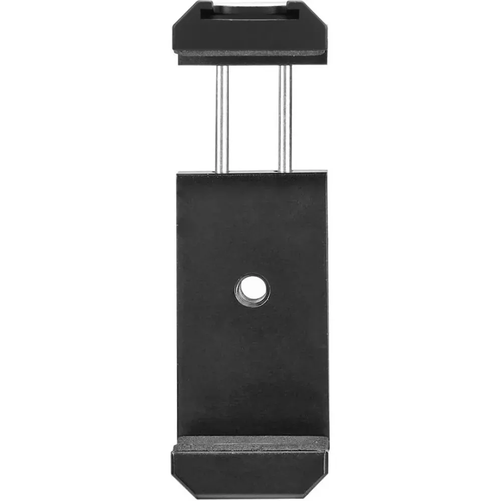 Универсальный держатель-зажим PH-13 - фото 5