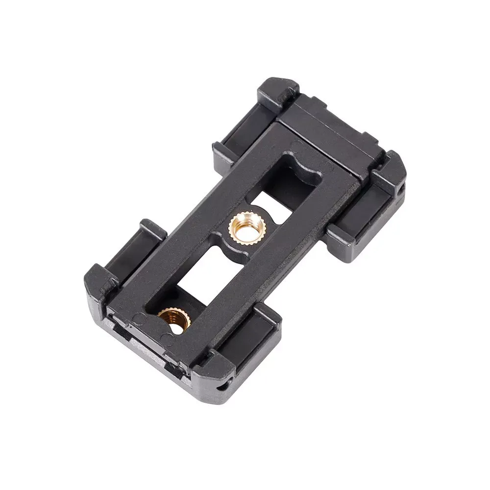 Универсальный держатель-зажим VC-12 - фото 4