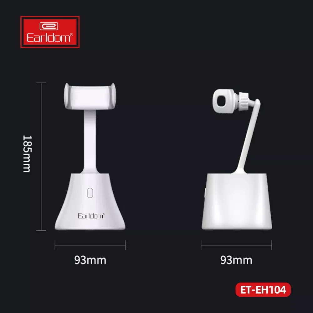 Gimbal Stabiliezer Earldom ET-EH104 - фото 6