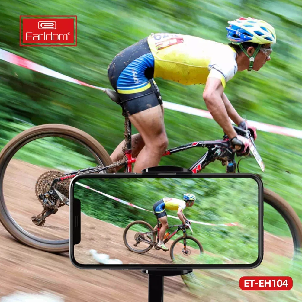 Gimbal Stabiliezer Earldom ET-EH104 - фото 9