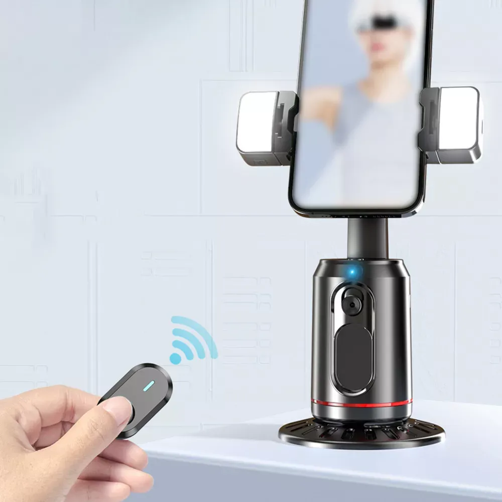 Gimbal Stabiliezer Earldom ET-ZP32 - фото 6