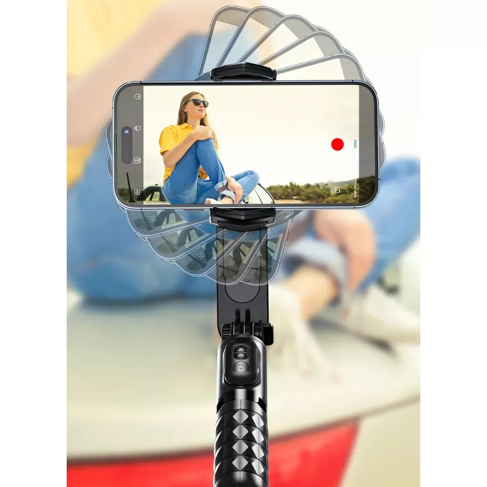 Gimbal Stabilizer (0.70m) — Q09 - фото 6