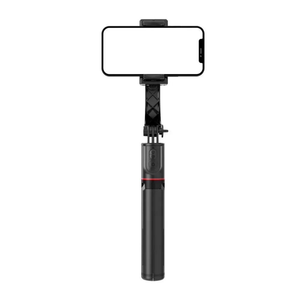 Gimbal Stabilizer For Mobile 0.7m  L19 - фото 6