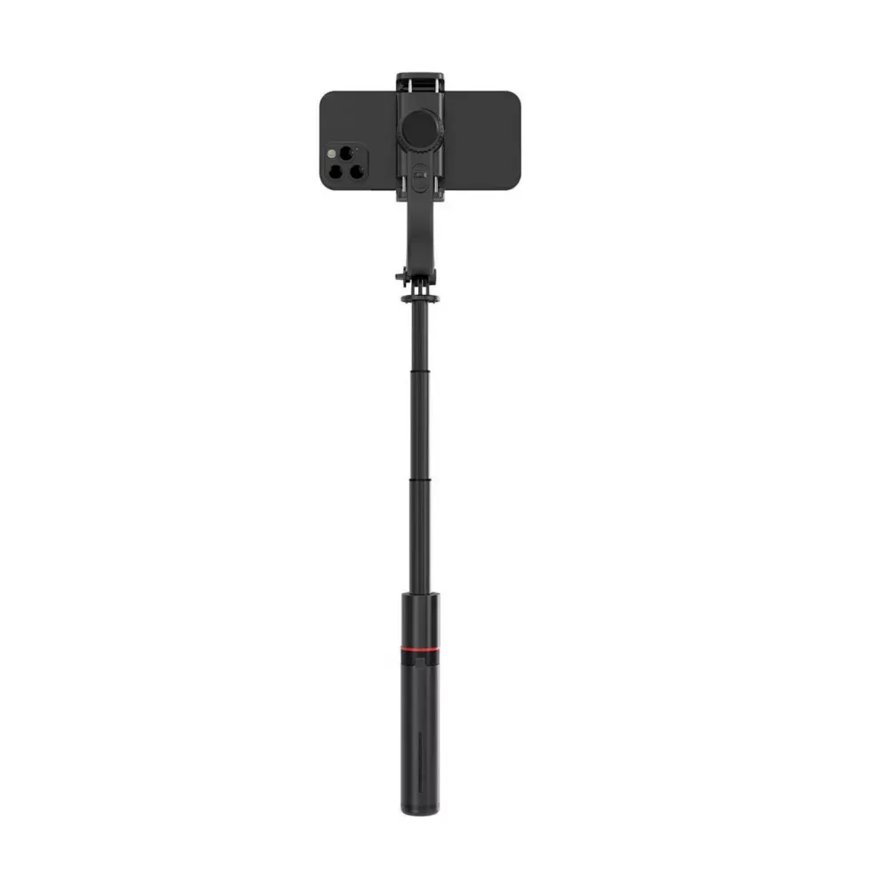 Gimbal Stabilizer For Mobile 0.7m  L19 - фото 7