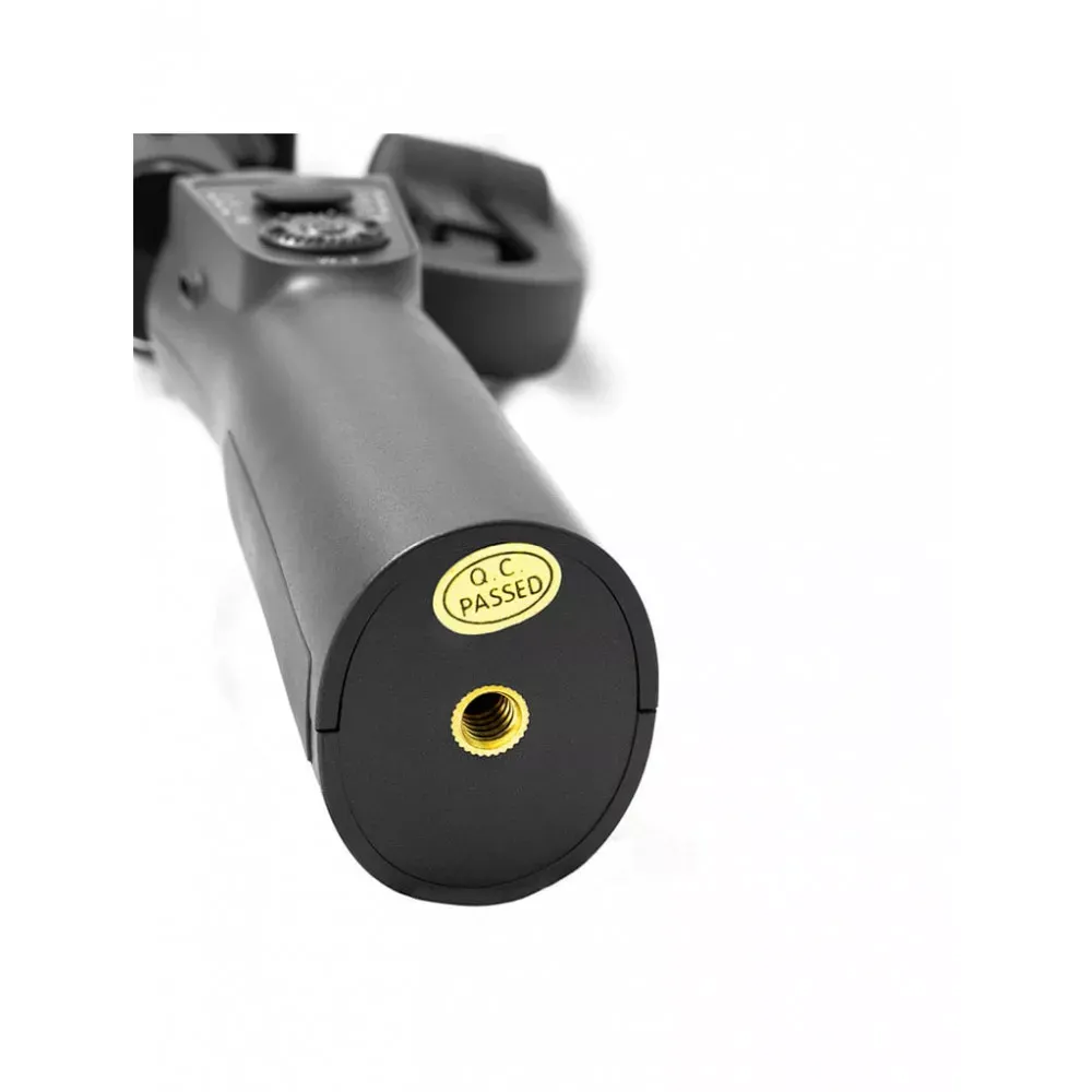 Gimbal Stabilizer For Mobile WiWU S5B - фото 5