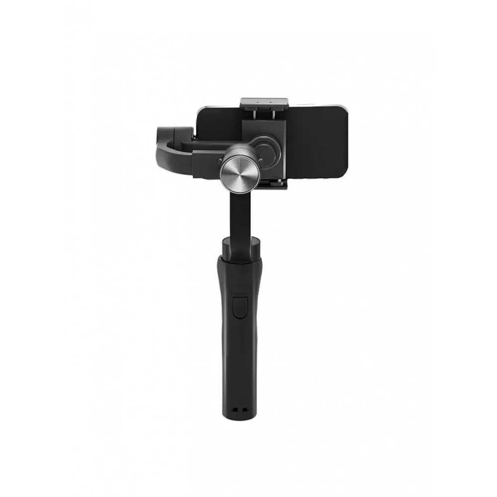 Gimbal Stabilizer For Mobile WiWU S5B - фото 7