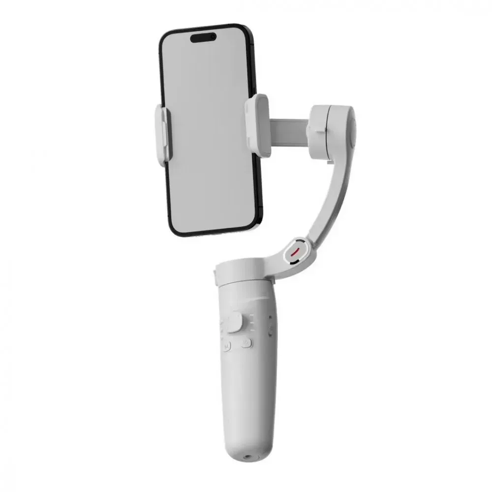 Gimbal Stabilizer For Mobile — M1 — Различные