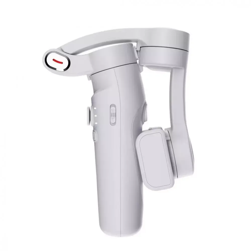 Gimbal Stabilizer For Mobile — M1 - фото 5