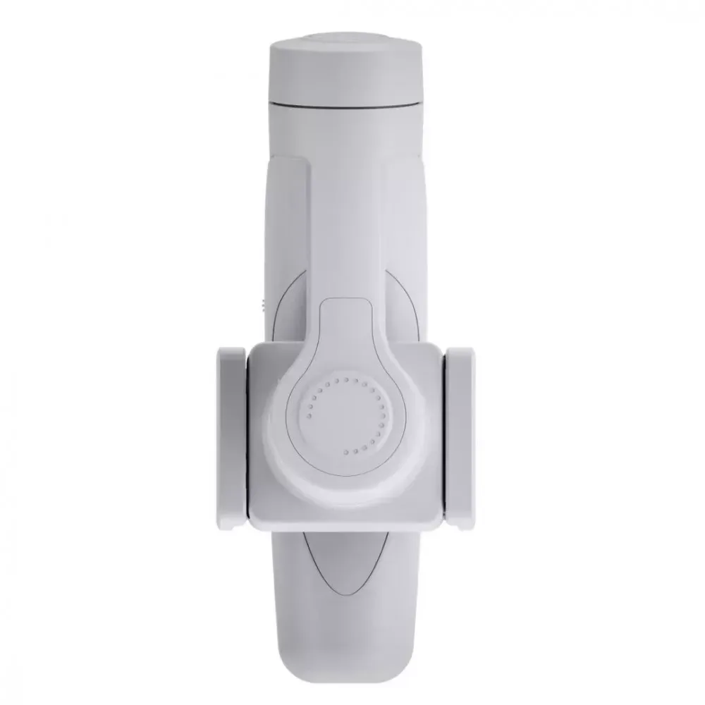 Gimbal Stabilizer For Mobile — M1 - фото 6