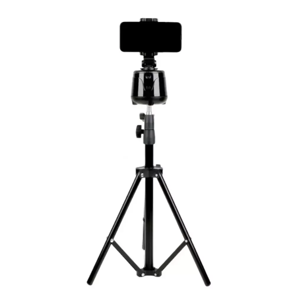 Gimbal Stabilizer Q2 / 360 Smart Shooting - фото 4