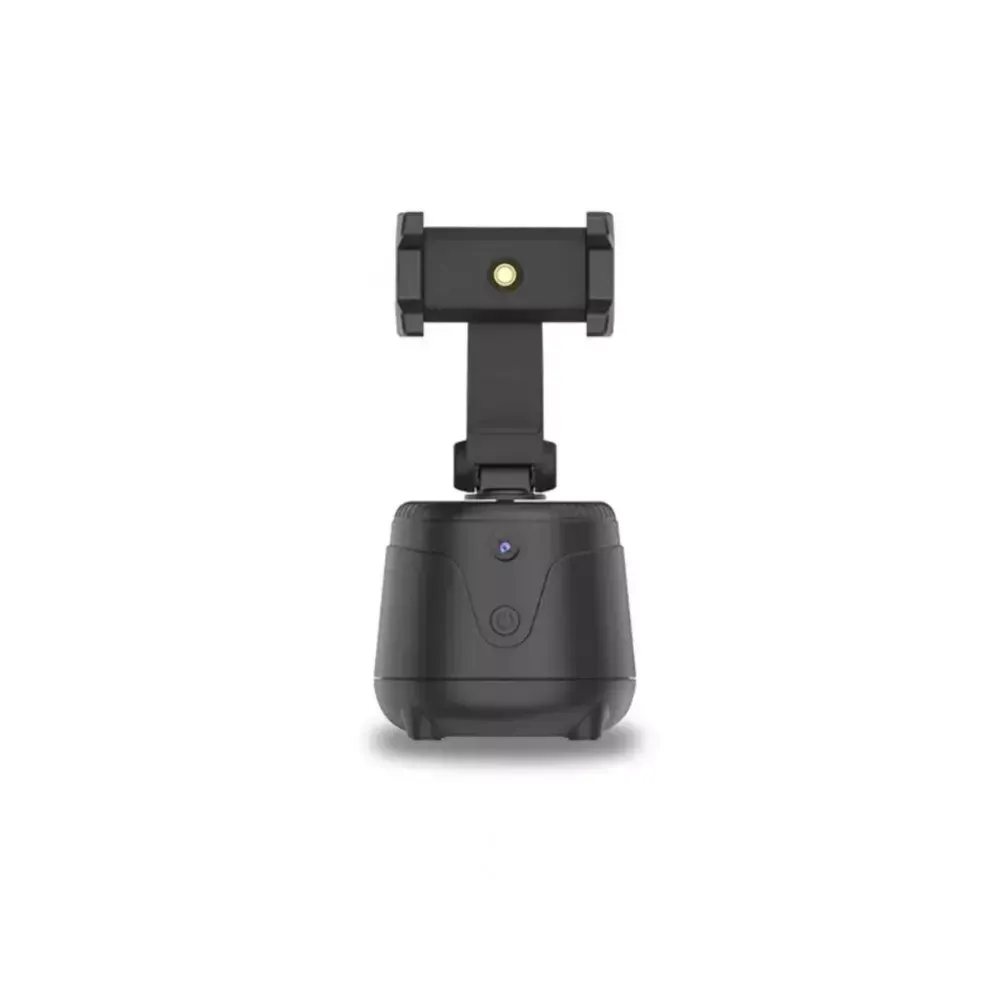 Gimbal Stabilizer Q2 / 360 Smart Shooting - фото 5