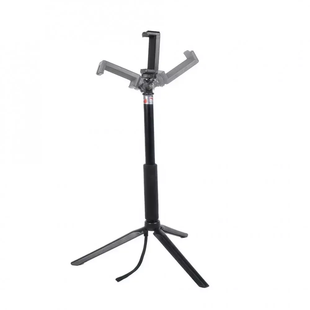 Monopod Tripod (0.19m) — AY-49Z - фото 7