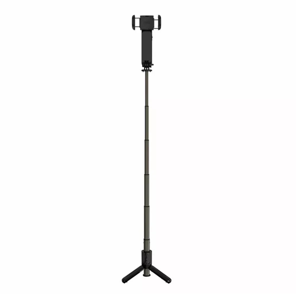 Monopod Tripod (0.40m) — L09 - фото 5