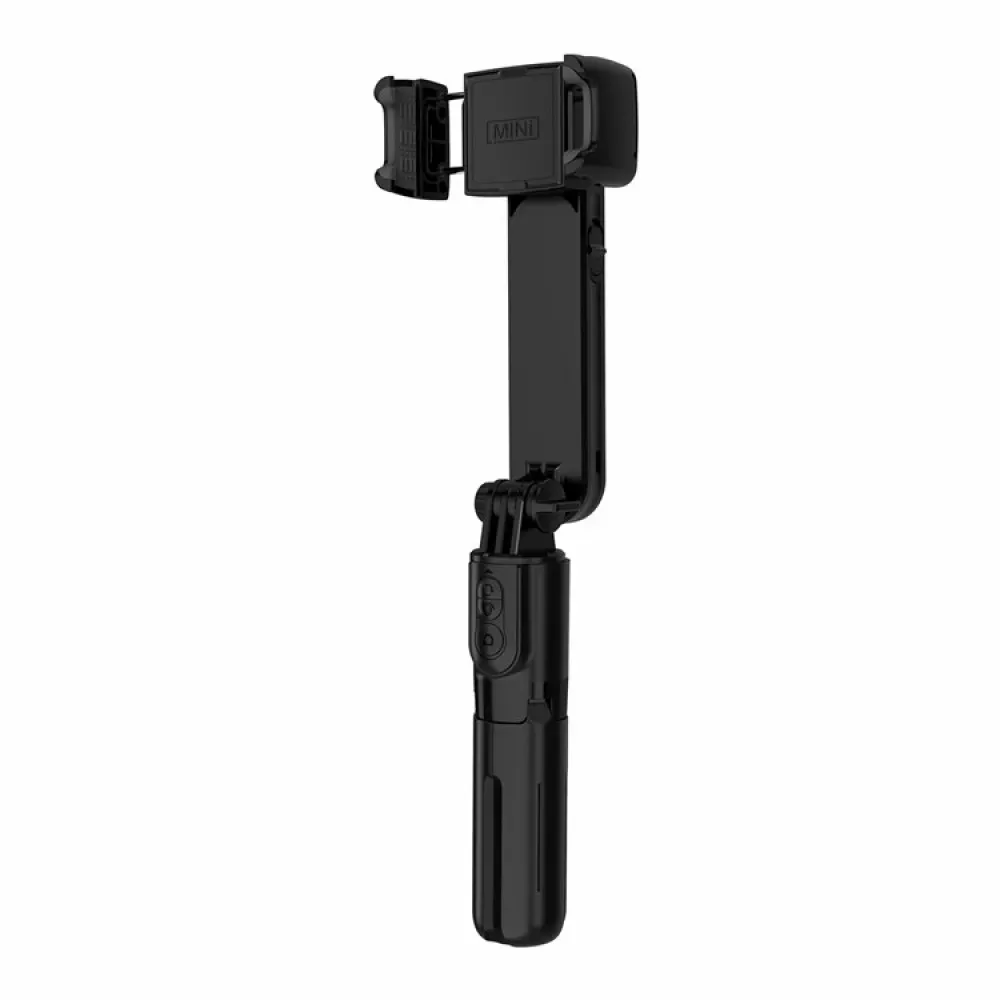 Monopod Tripod (0.40m) — L09 - фото 7