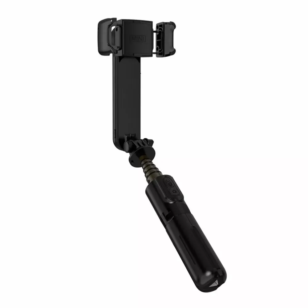 Monopod Tripod (0.40m) — L09 - фото 8