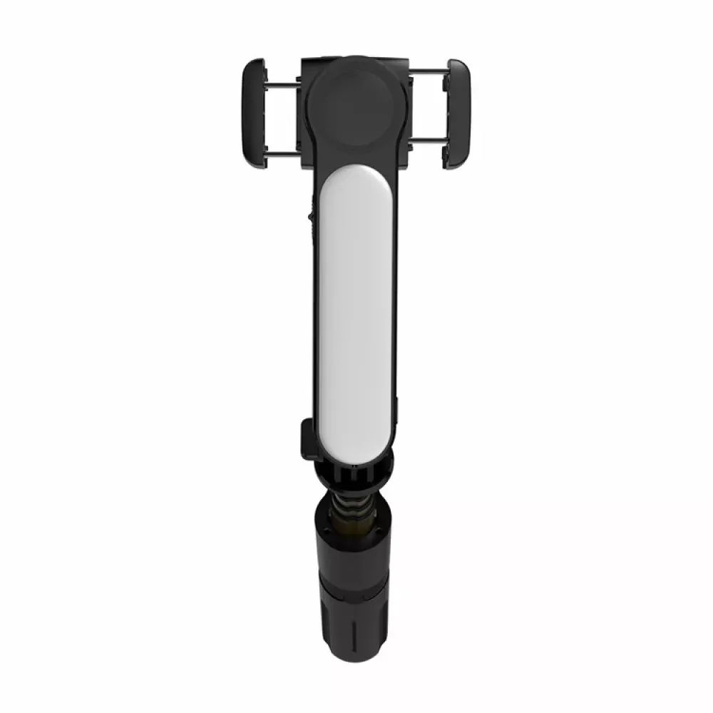 Monopod Tripod (0.40m) — L09 - фото 9