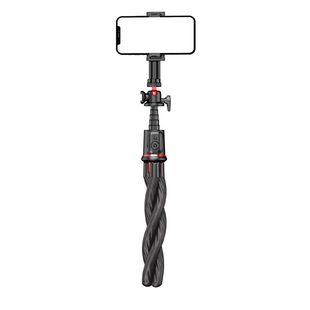 Monopod Tripod (0.64m) — C03 - фото 4