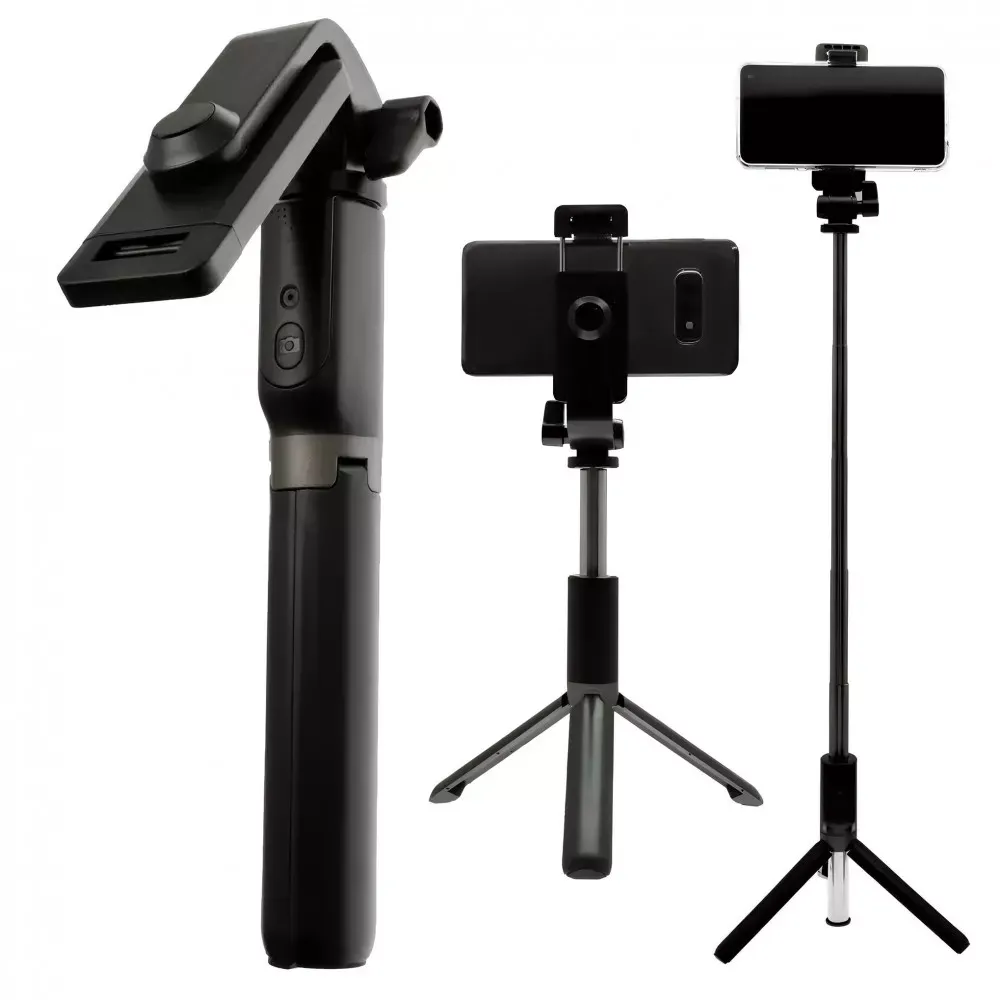 Monopod Tripod (0.67m) — D10S - фото 6