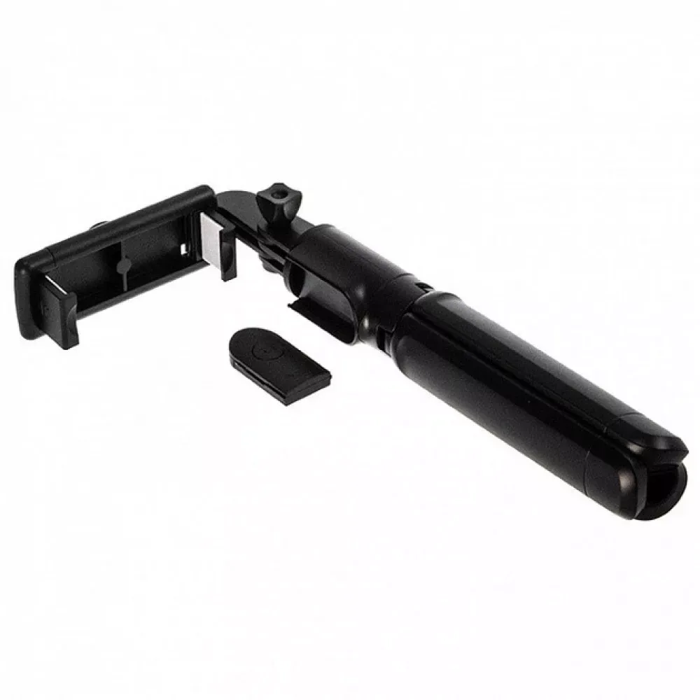 Monopod Tripod (0.68m) — S03 - фото 4