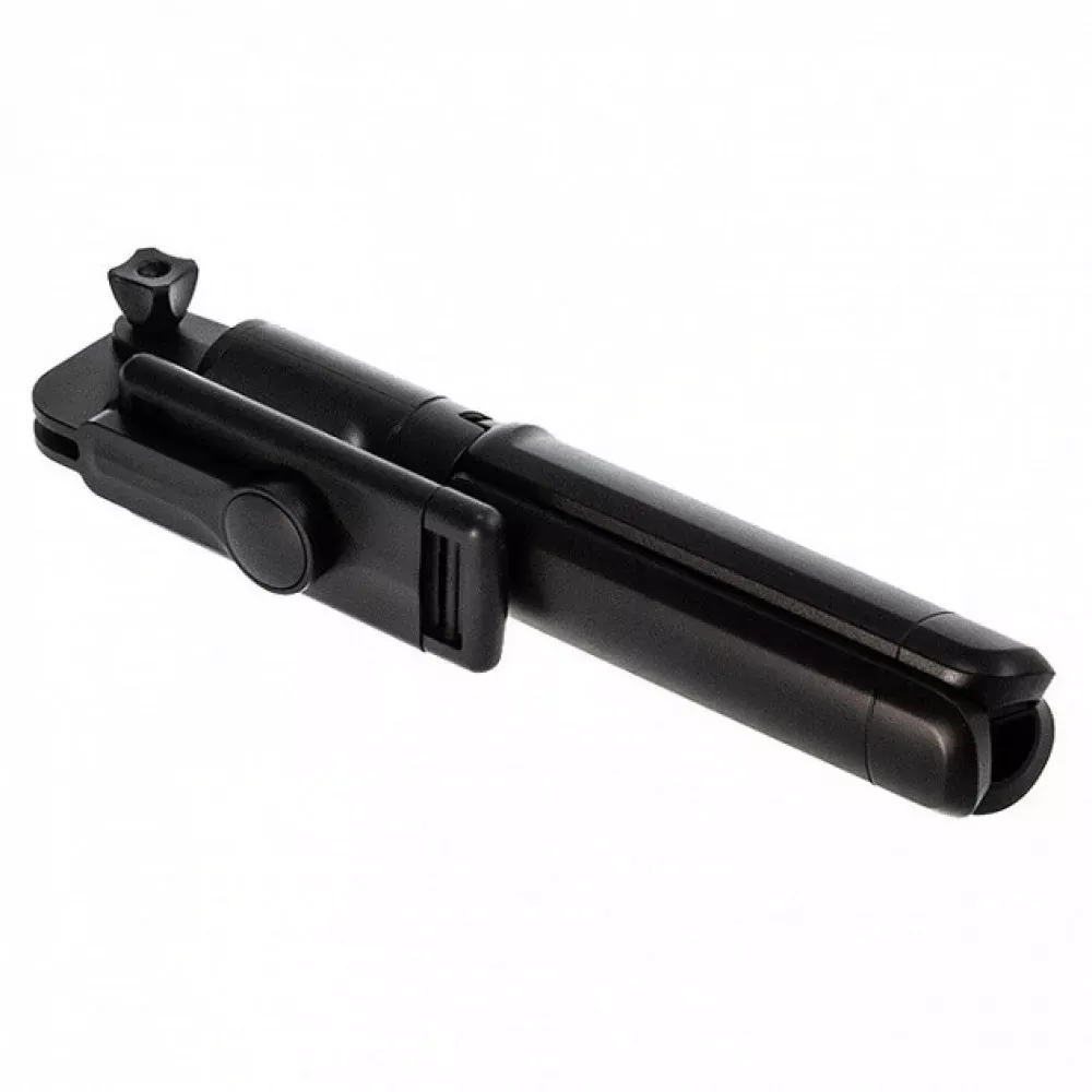 Monopod Tripod (0.68m) — S03 - фото 5