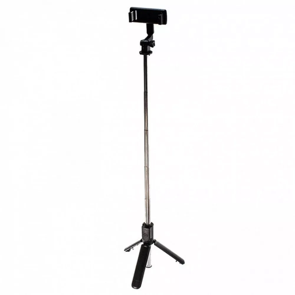 Monopod Tripod (0.68m) — S03 - фото 6